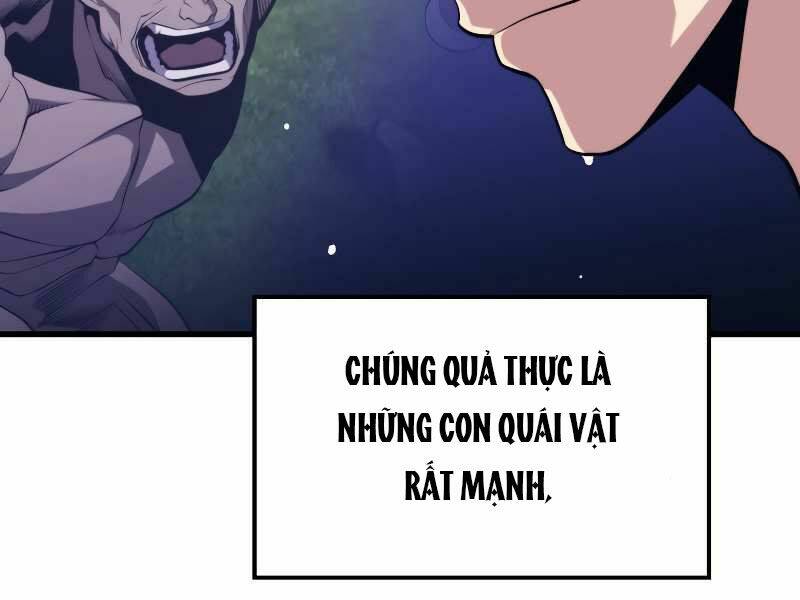 Chương 32 - Trang 219