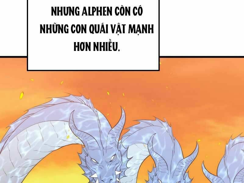 Chương 32 - Trang 221