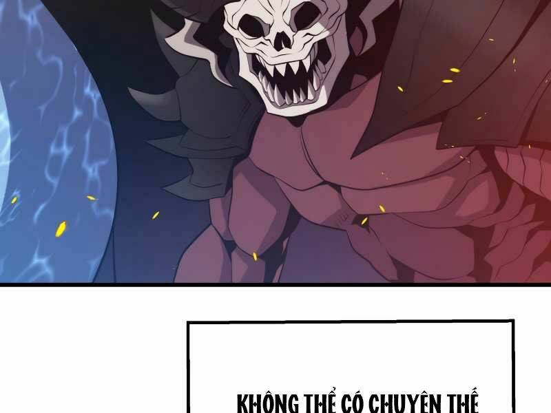 Chương 32 - Trang 223