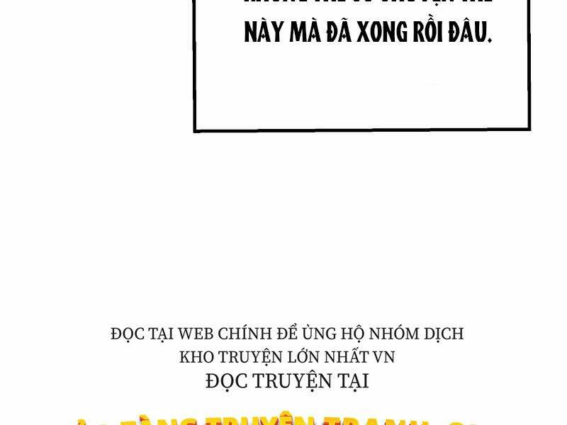 Chương 32 - Trang 224