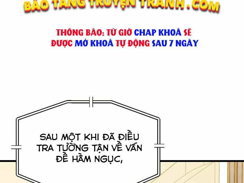 Chương 32 - Trang 225