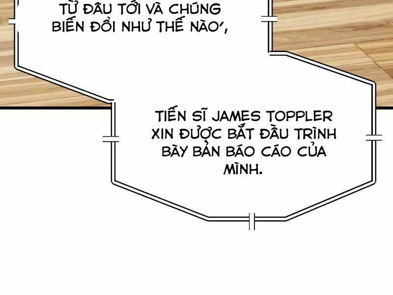 Chương 32 - Trang 228