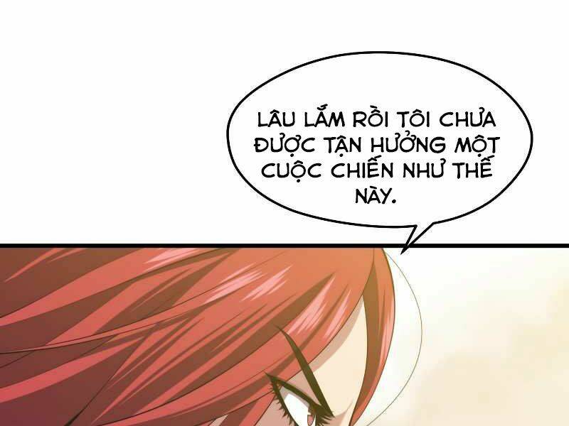 Chương 32 - Trang 24