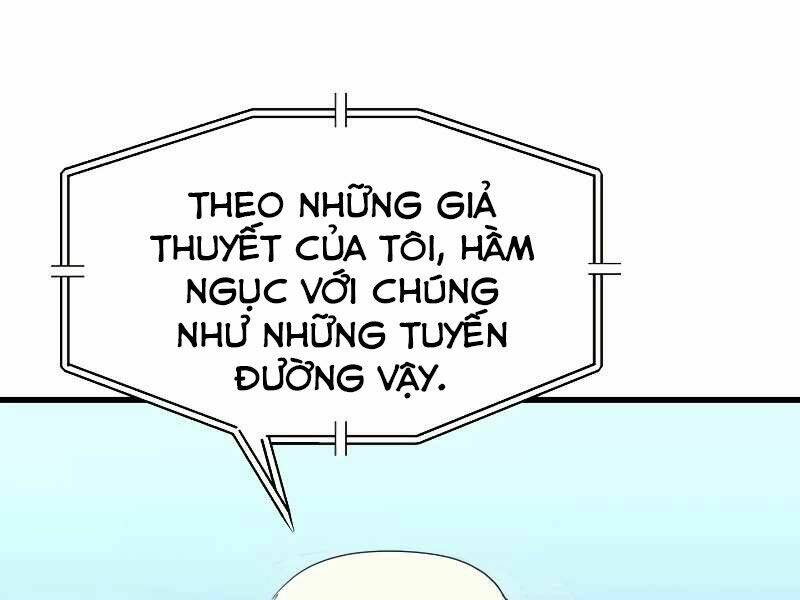 Chương 32 - Trang 235