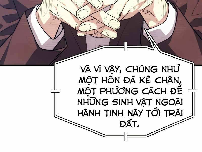 Chương 32 - Trang 237