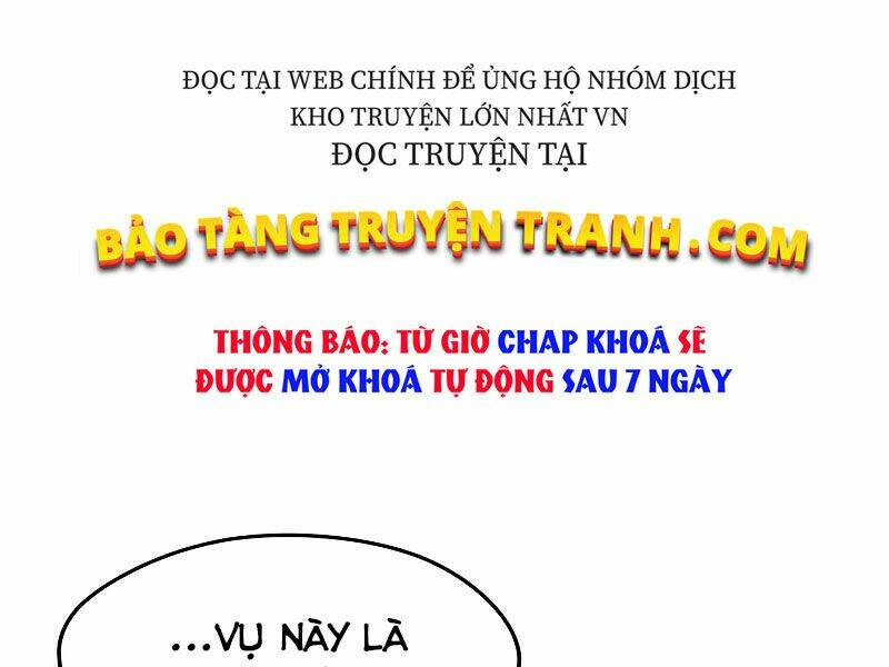 Chương 32 - Trang 238