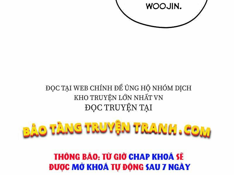 Chương 32 - Trang 26