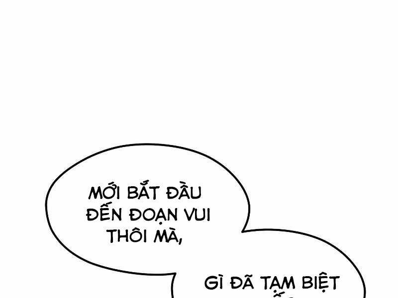 Chương 32 - Trang 29