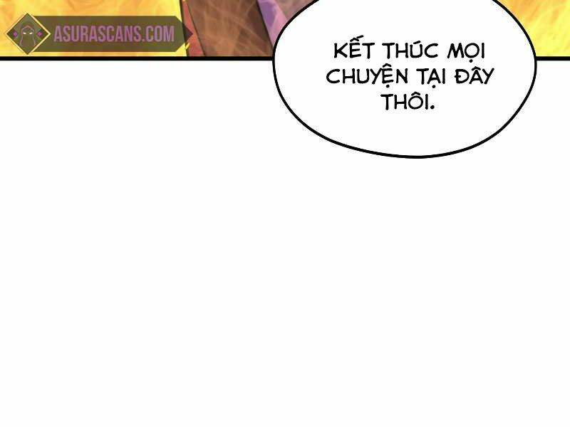 Chương 32 - Trang 4