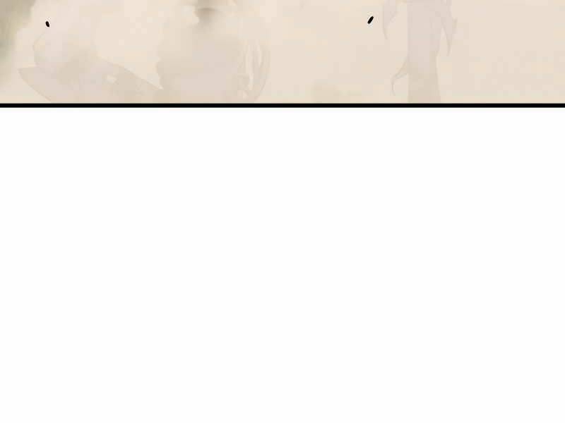 Chương 32 - Trang 34