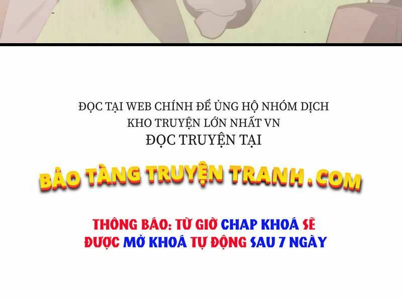 Chương 32 - Trang 37