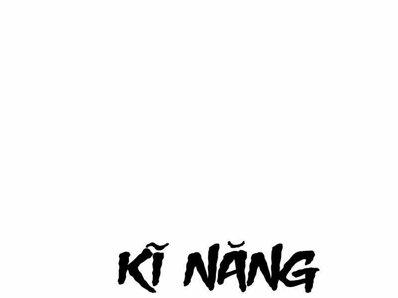 Chương 32 - Trang 5