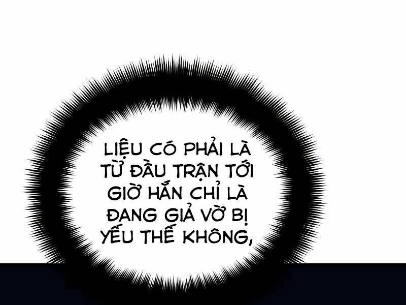 Chương 32 - Trang 41
