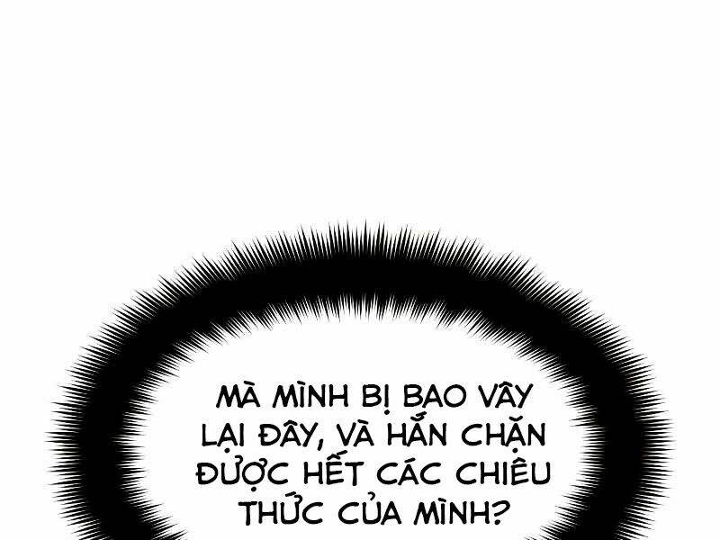 Chương 32 - Trang 48