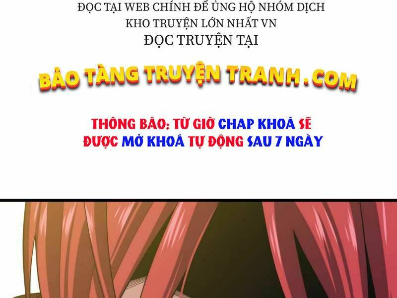 Chương 32 - Trang 54