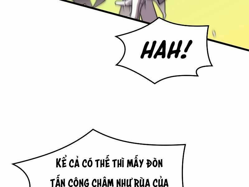 Chương 32 - Trang 58