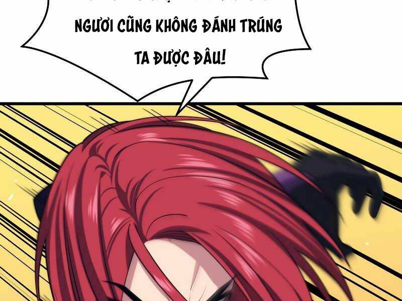 Chương 32 - Trang 59