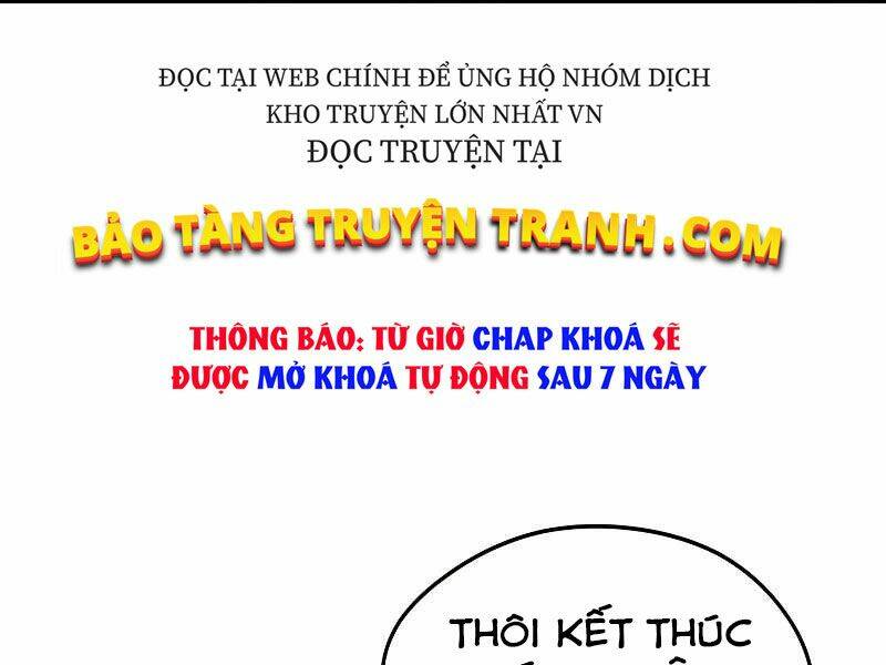 Chương 32 - Trang 74