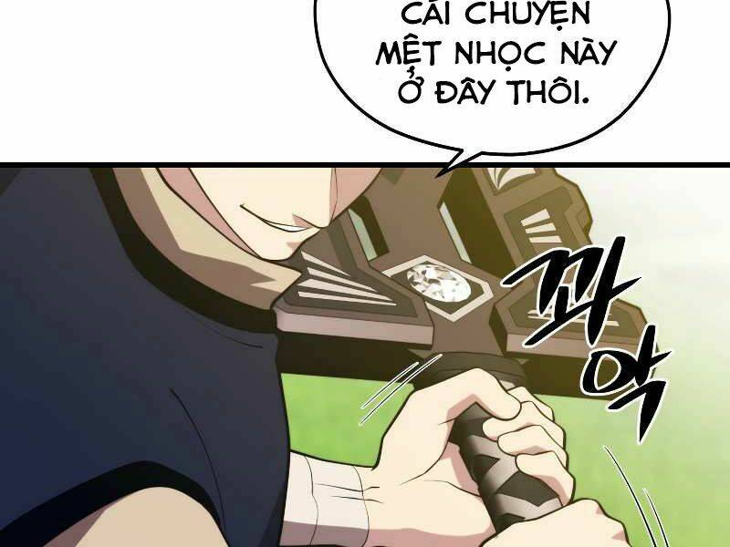 Chương 32 - Trang 75