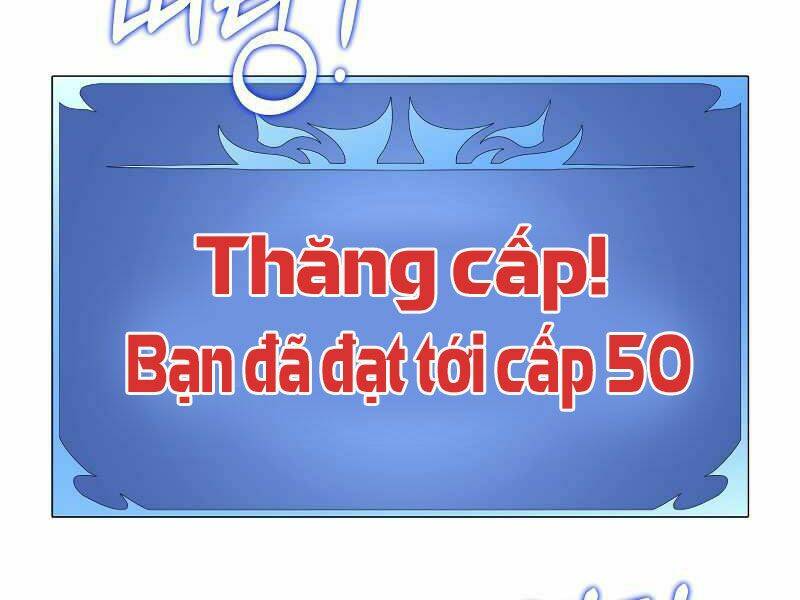 Chương 32 - Trang 85