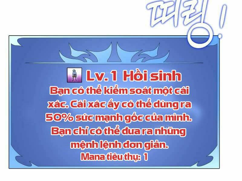 Chương 32 - Trang 86