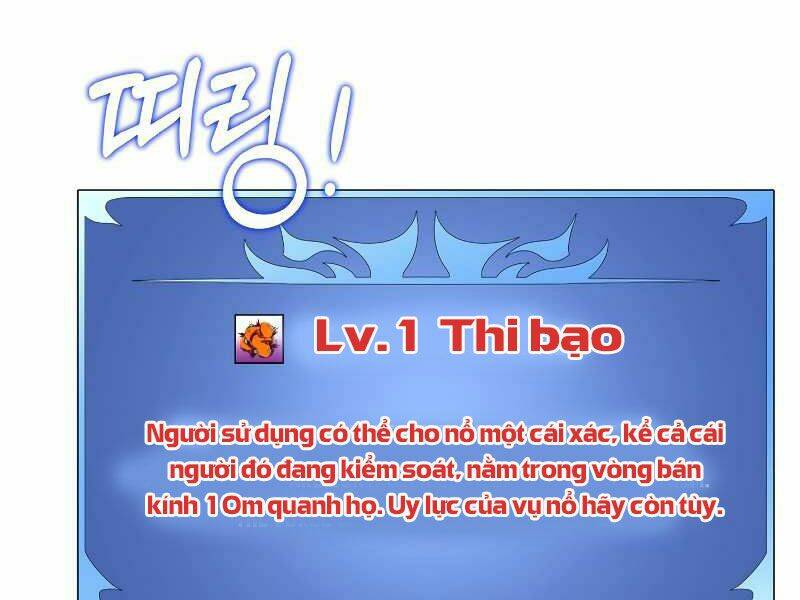 Chương 32 - Trang 87