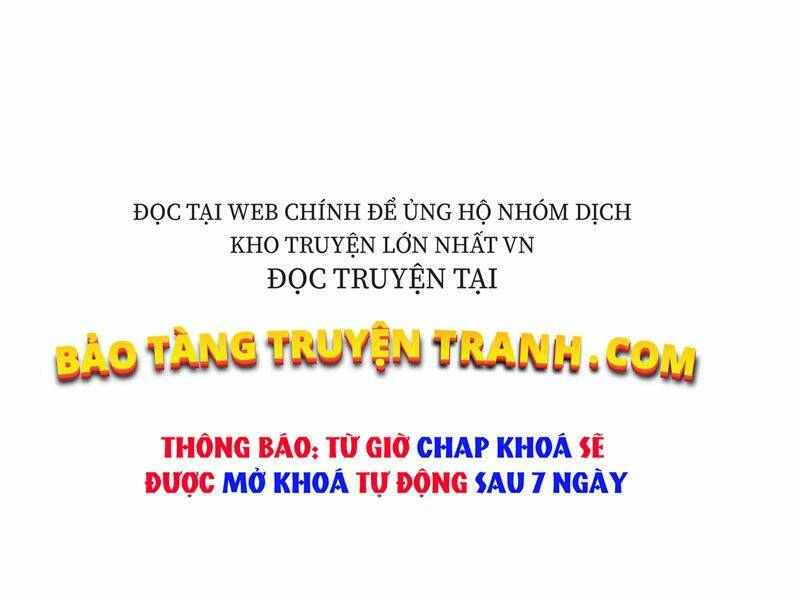 Chương 32 - Trang 10