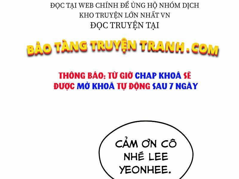 Chương 32 - Trang 91