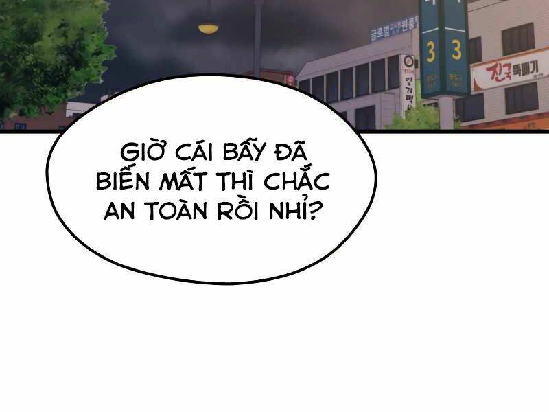 Chương 32 - Trang 98