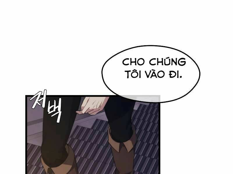 Chương 32 - Trang 99