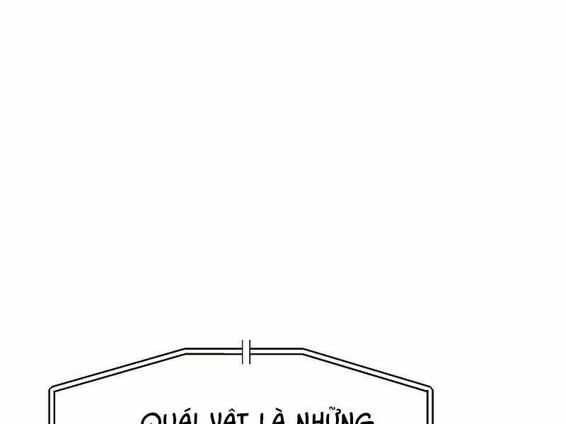 Chương 33 - Trang 1