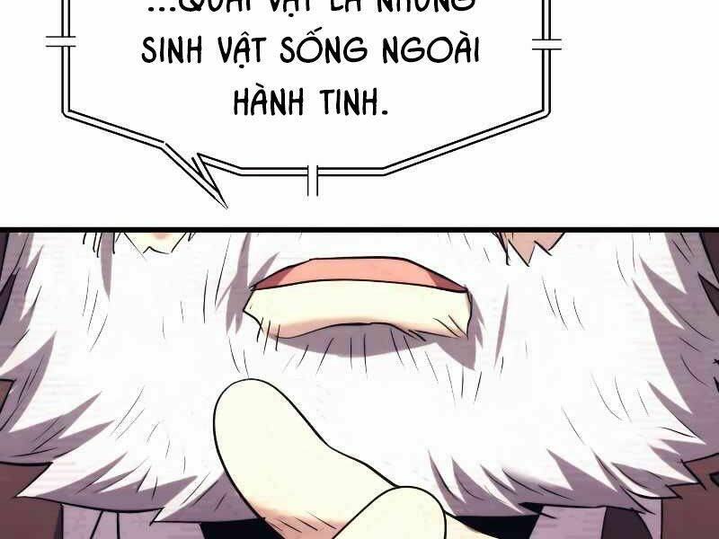 Chương 33 - Trang 2