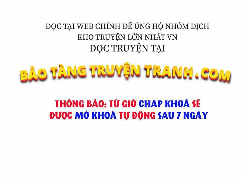 Chương 33 - Trang 11