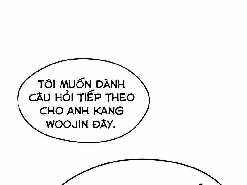 Chương 33 - Trang 101