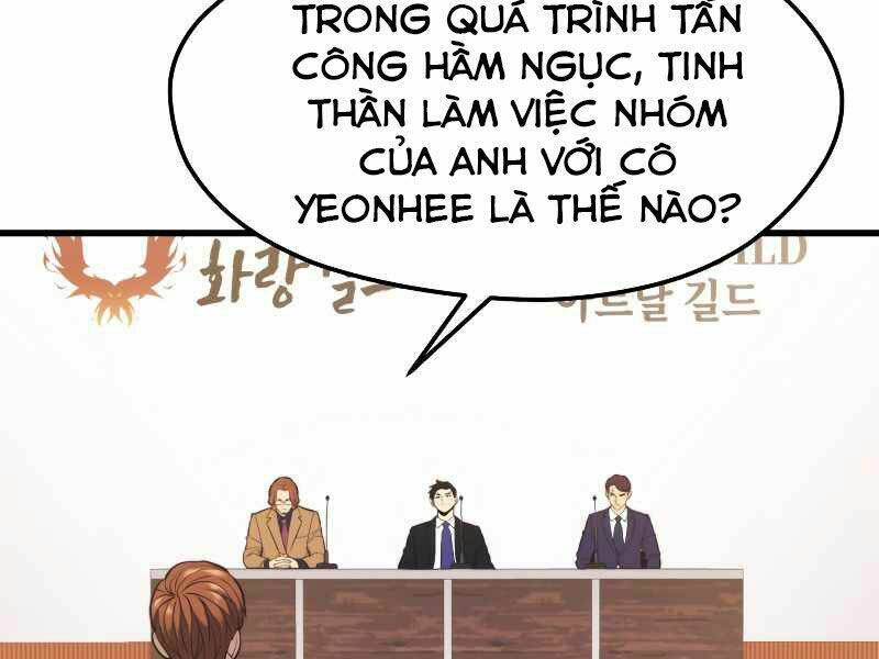 Chương 33 - Trang 102