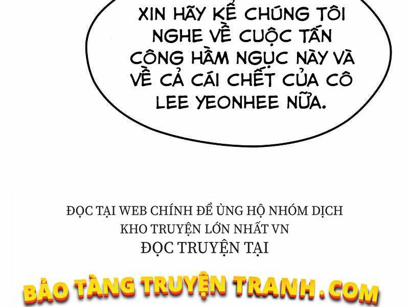Chương 33 - Trang 104