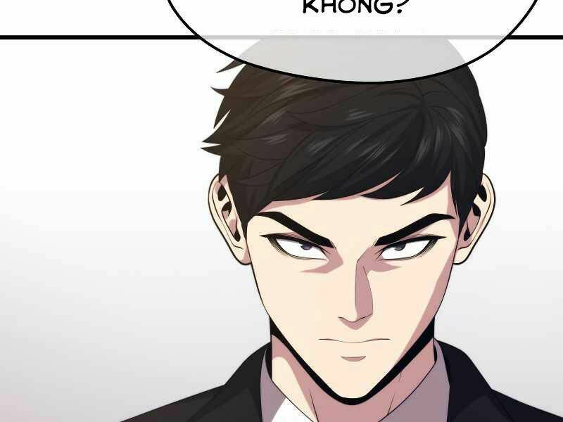 Chương 33 - Trang 106