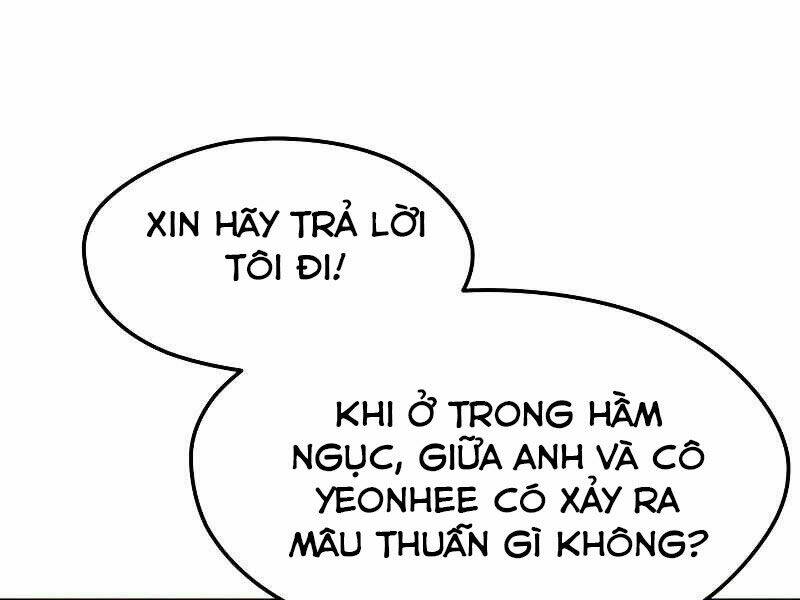Chương 33 - Trang 108