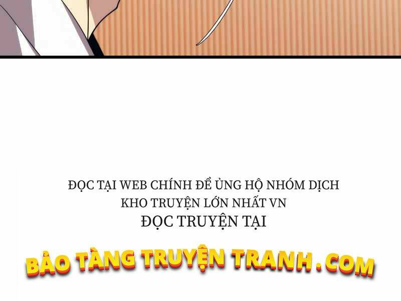 Chương 33 - Trang 110