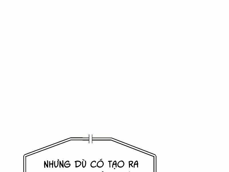 Chương 33 - Trang 12