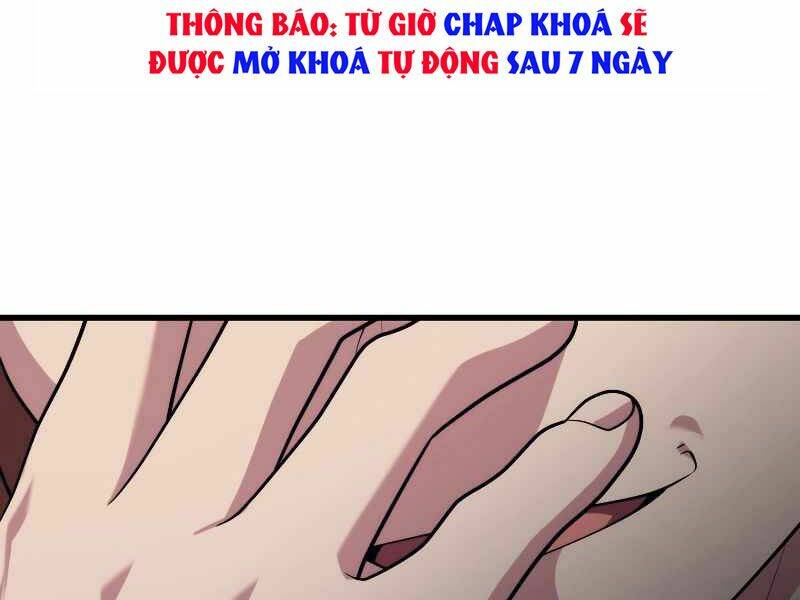 Chương 33 - Trang 111