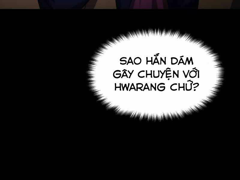 Chương 33 - Trang 115