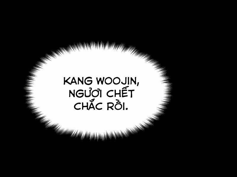 Chương 33 - Trang 116