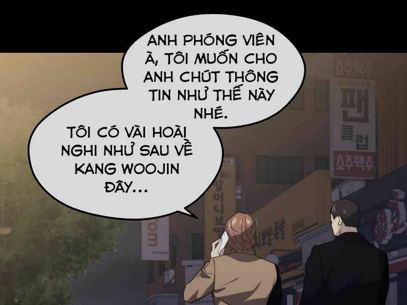 Chương 33 - Trang 117