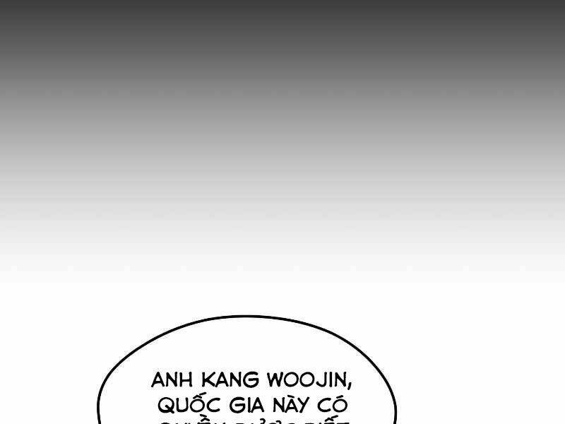 Chương 33 - Trang 120
