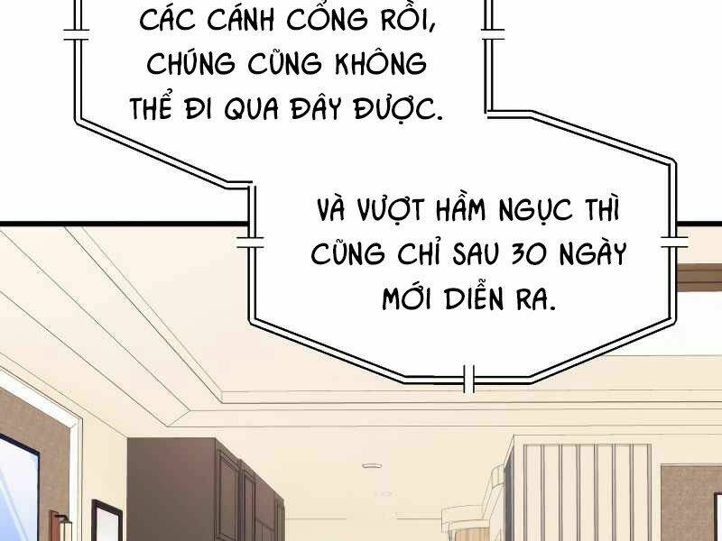 Chương 33 - Trang 13