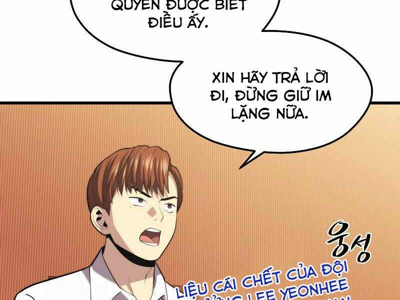 Chương 33 - Trang 121