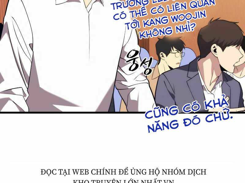 Chương 33 - Trang 122