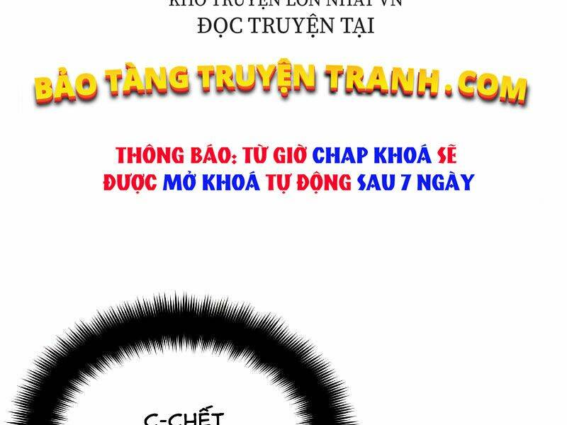 Chương 33 - Trang 123