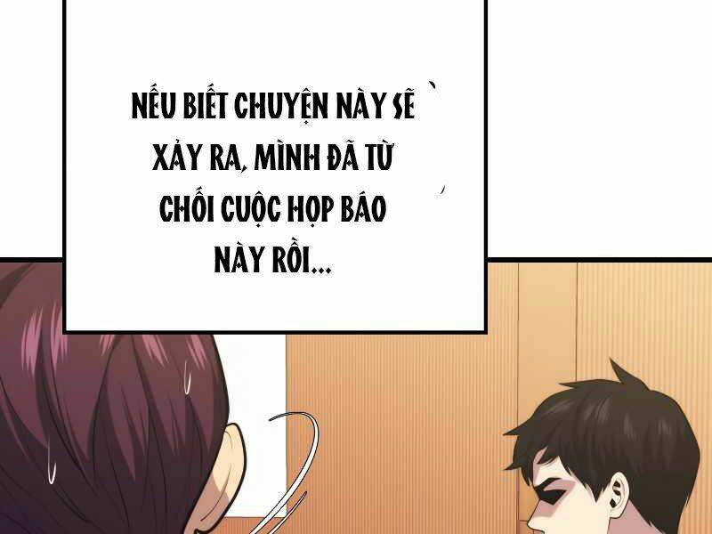 Chương 33 - Trang 127